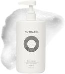 Nutrafol Shampoo, Cleanse and Hydra