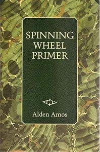 Spinning Wheel Primer