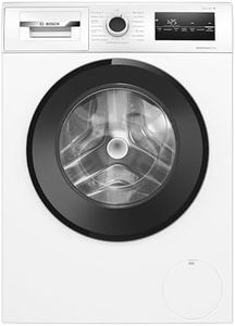 Bosch Wasc