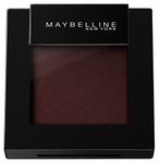 Maybelline Color Sensational Mono 65 Black Pitch