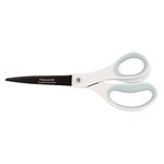 Fiskars 8" Scissor