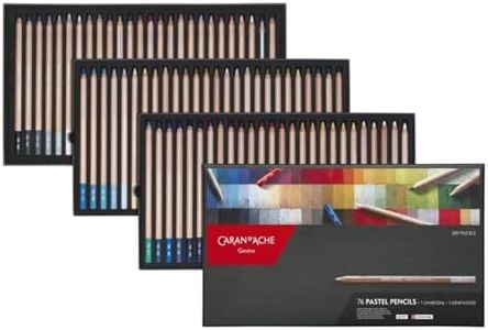 カランダッシュ(Ca