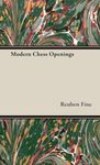 Modern Chess Openings