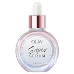 Olay Super Serum 1.0 oz with Niacin