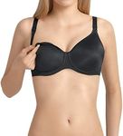 Anita Women's 5068 Seamless Underwi