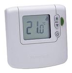 Honeywell Digital Thermostat