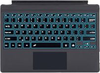 Tablet Keyboard For Surface 3