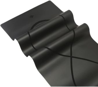 Grip Flow 