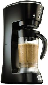 Mr. Coffee