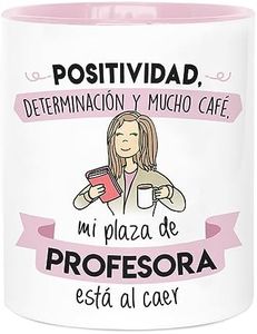 LA MENTE E