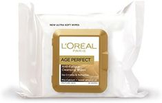 L'Oréal Pa