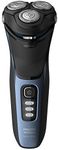 Philips Norelco Shaver 3500 S3212/8