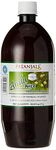 Patanjali Amla (Indian Gooseberry) Juice 1000 ml