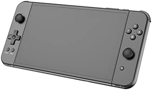 Slide 1