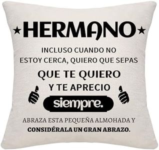 Bommex Rec
