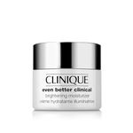 Clinique Even Better Clinical Brightening Dark Spot Correcting Moisturizer, 1 fl. oz.