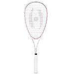 Harrow Junior 130 Squash Racquet (W