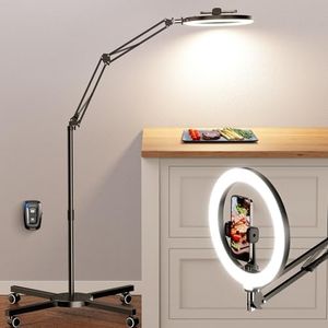 LUXSURE Ri