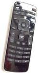 TV Replacement Remote Control For VIZIO VW37LHDTV20A VR1 M220VA LCD LED PLASMA HDTV TV