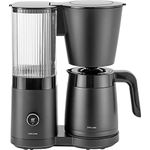 ZWILLING Enfinigy Thermal Carafe Drip Coffee Maker - Black
