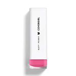 COVERGIRL Katy Kat Matte Lipstick Created by Katy Perry Magenta Minx, .12 oz (packaging may vary)