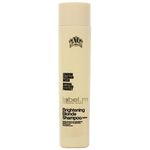 Label.M Brightening Blonde Shampoo, 10 Ounce