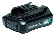 Makita 197396-9 BL1021B 12V Max 2.0 Ah Battery