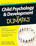Child Psychology and Development Fo