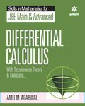 Calculus Books