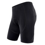 AM CLOTHES Cycling Shorts