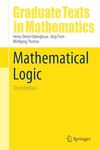 Mathematical Logic