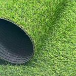 Nicoman Artificial Grass Door Mat G