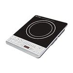 Healthy Choice 2000W Induction Cook