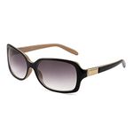 Cheater Sunglasses For Women 2.0