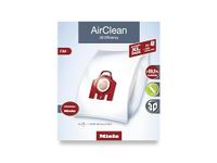 Miele AirClean 3D Allergy XL-Pack, FJM FilterBags