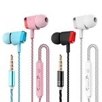 Cheap Earphones