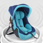 Ababy Baby Car Seats