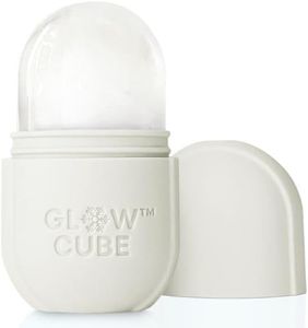 Glow Cube 