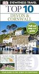 Top 10 Devon and Cornwall (Pocket T