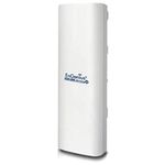 Access Point ENH200 External-Ieee 802.11 B/G/N