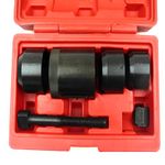 Neilsen Rear Bushings Service Kit Compatible with BMW