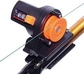 Fishing Line Counter, 0-999M Fishin