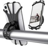 ORIbox Bike Phone Mount, Motorcycle