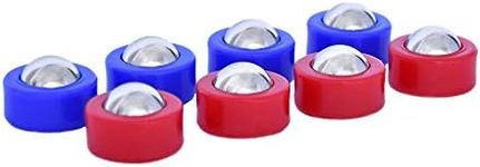 GoSports Shuffle Board Mini Roller 