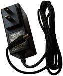 UPBRIGHT 12V AC/DC Adapter for Yama