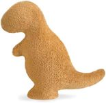 Dino Nugget Pillow for Birthday Gif