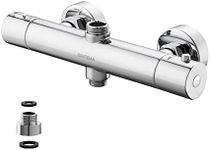 GRIFEMA G17005 Thermostatic Shower 