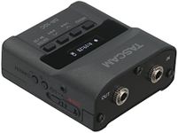 Tascam DR-