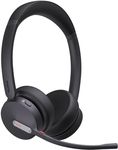Yealink BH70 Dual Teams USB-C Bluetooth Headset