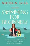 Swimming For Beginners: The poignant and uplifting sleeper hit